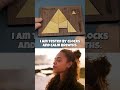 Riddle 1. You Beat This Riddle #challenge #puzzle #brainteaser