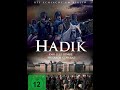 Hadik   der legendre husaren general  abenteuer biopic historie krieg  ganzer film deutsch