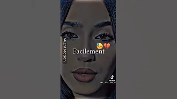عشت اوهام كلمات حلات واتس اب 