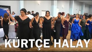 Kürtçe Şarkı Hareketli Halay Müzikleri Potpori Ağır Delilo Grani 2021 Düğün Müzikleri