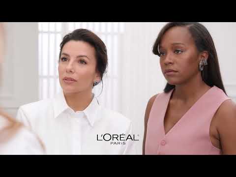 L’ORÉAL PARIS 1.5%