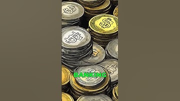 Stablecoins Find a New Haven: Inside Hong Kong’s Ambitious Web3 Strategy