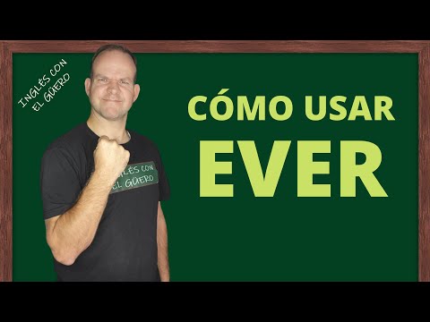 Video: ¿Cómo usar well-earned en una oración?