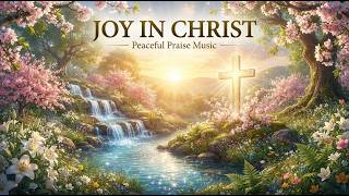 🌸 SHINE YOUR LIGHT 🌞 Inspiring Christian Worship Music to Lift Your Spirit ✝️