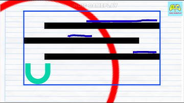 Physics Drop Level 8