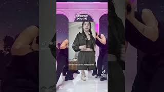 @dubulys #kpop#imnotcool #imsorryforeverything #straykids #keşfet #skz #EcMa #LaCe #HaCe #Ecİf #🏳️🌈