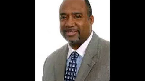 BHBC Sermon 07-28-2013/ Pastor Jeffery Forrest