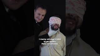 Lunaria X W. Krajewski - Rzeka Revamp