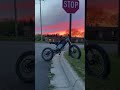 I might 💀 #surron #ebike #dirtbike #mtb #fypシ゚viral #fypシ #tuttio #yozma
