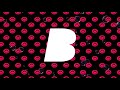 Death Cab for Cutie - Gold Rush (Daedales Remix)