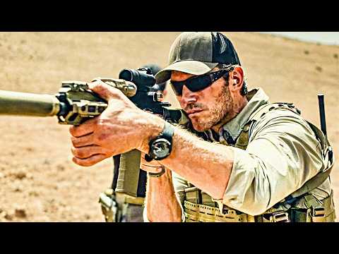 THE TERMINAL LIST Season 2 - Official Trailer 2 (2026) Chris Pratt, Action Series HD