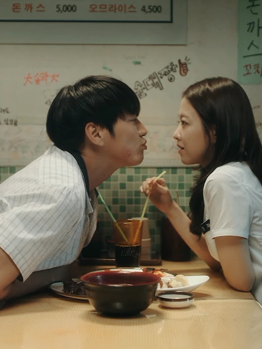 Любимая вышла за другого 💔Твоя свадьба. #вденьтвоейсвадьбы #kdrama # ...