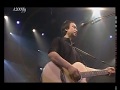 パラレル  吉田拓郎 TAKURO & his BIG GROUP with SEO 2005 Live