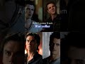 She comes from//The Vampire Diaries//The originals// #kolvina #delena #bonenzo #klaroline #tvdu