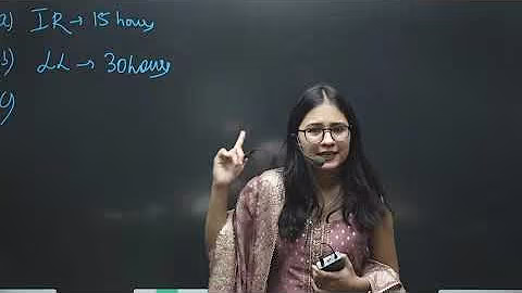 UPSC EPFO 55 DAYS STRATEGY 2025 | VYASA IAS