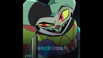 Fizzarolli || Hands Up