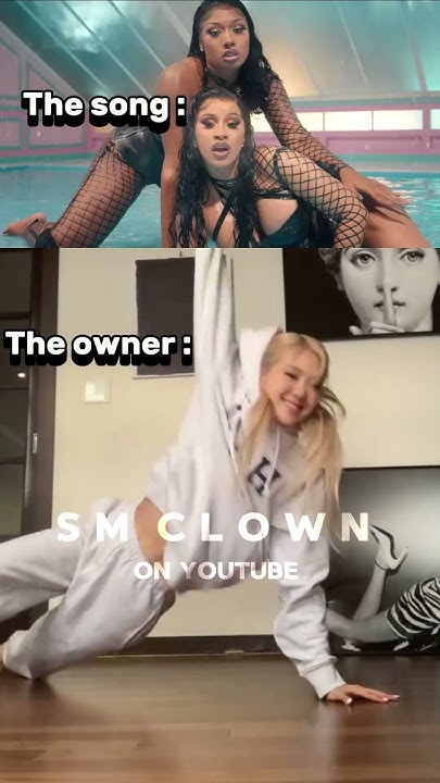 the-real-owners-of-these-iconic-songs-pt-2-for-amrita-ww3cj-kpop-fyp