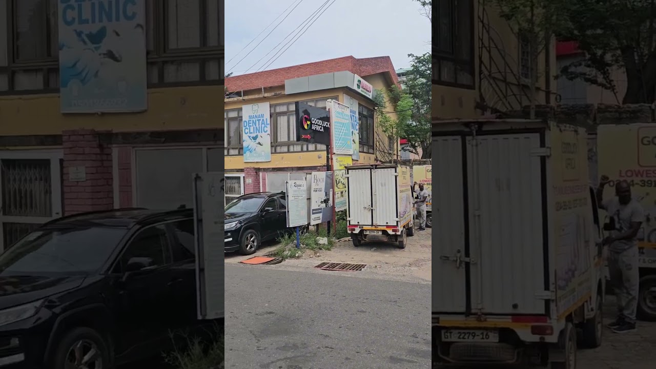Shops/Office/Restaurant - All Types of Business Space for Rent