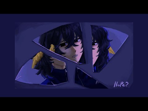 thumbnail img16x9