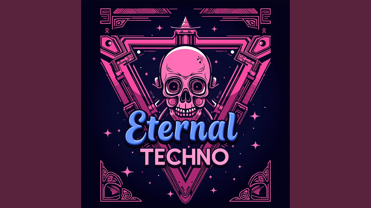 Watch Cybernetic Rush on YouTube Watch Cybernetic Rush on YouTube