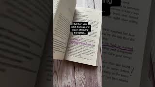 Steamy silver fox single dad romance: Reckless at Heart #books #smalltownromance #zoeyork