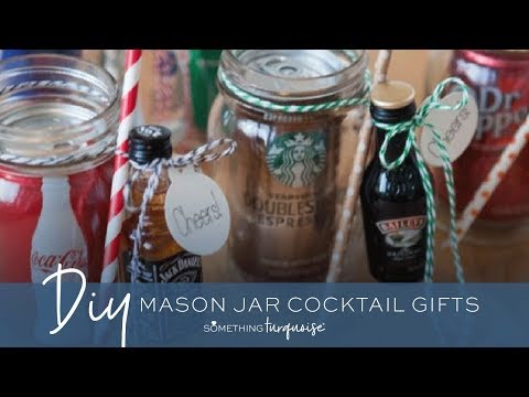 periscope:-diy-mason-jar-cocktail-mug-gifts!