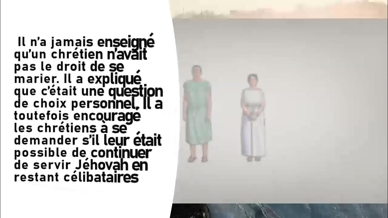 TEXTE DU JOUR JW DECEMBRE 28/2022.( SUBSCRIBE AND LIKE 👍 PLEASE ) YouTube