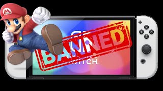 UTILIZA 90DNS Y EVITA BANEOS EN TU NINTENDO SWITCH [Guía 2025]