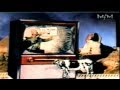 M - Pop Muzik (1989 Re-mix) Videoclip HD_HQ