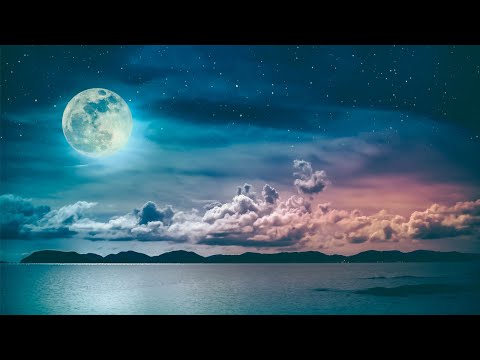 Musique Relaxante - Musique Pour Dormir Vite MP3 Download & Lyrics