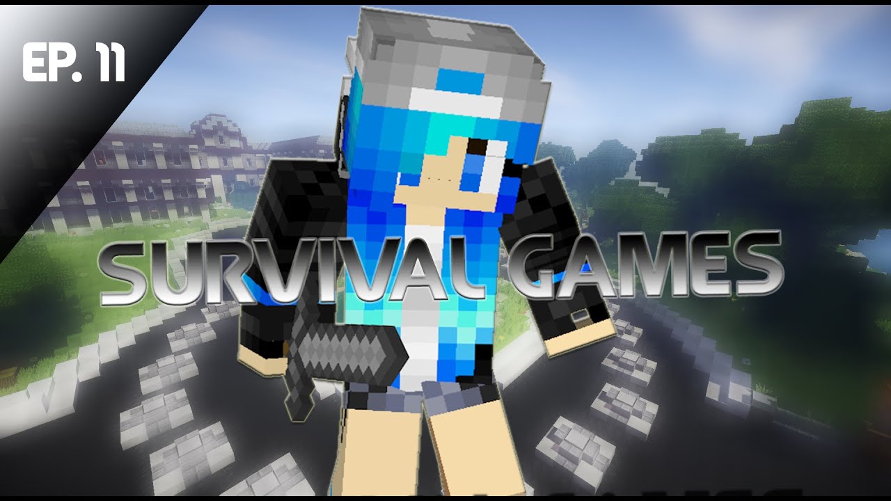 SG #12 Sweeeeeeeeggggggg