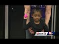 KMBC 9 Cares for Kids:  Thriving With Therapy