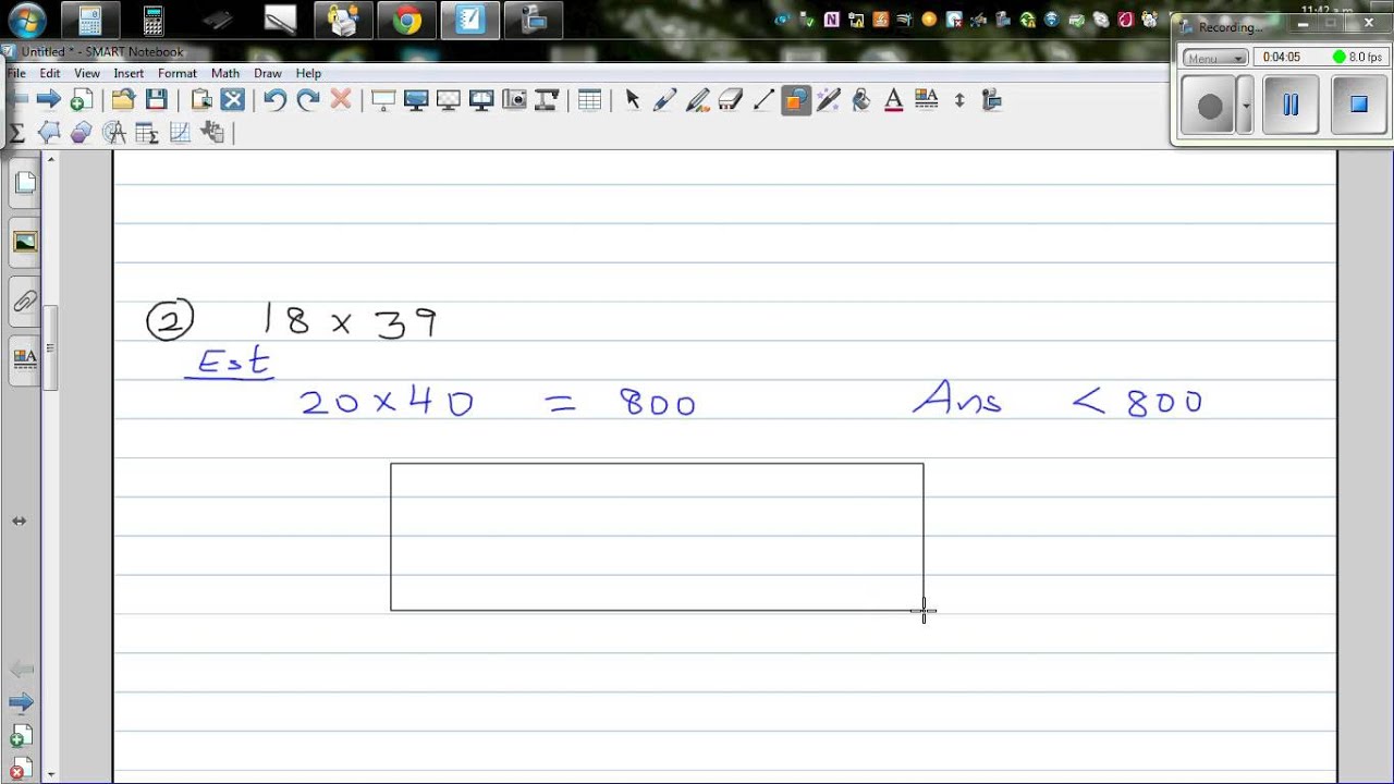 estimating-and-evaluating-multiplication-and-division-youtube