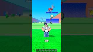 Only 1% Will See This Free Vip Escape Tsunami For Brainrots