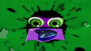 Which G Major 247 Is Better With 3 Options?