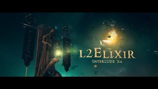L2 Elixir: 2018 Comeback Official Trailer.