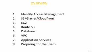 2.2. Building Blocks of AWS.mp4