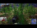 Pubg  Hasee tx9 rtx3700  i5 11400