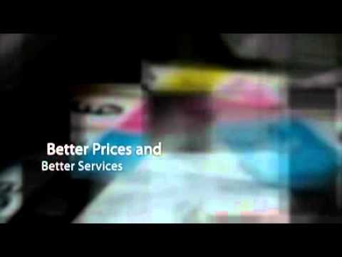 Looking for low-cost quality printer cartridges