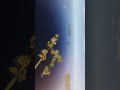 美しすぎる世界 #shorts