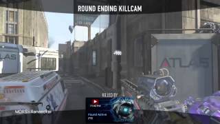 App Clip (AW)