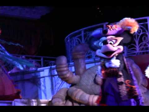 ミステリアス マスカレード 2 2 Disney Halloween Mysterious Masquerade Youtube ミステリアス マスカレード 2 2 Disney Halloween Mysterious Masquerade Youtube