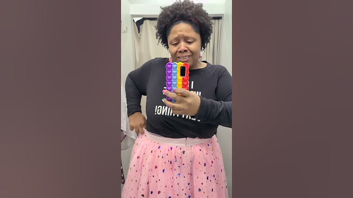 Vocal Coach breaks down in TEARS after going down 3 dress sizes (Weight loss journey)