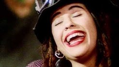 4 Non Blondes - Whats Going on