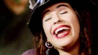 4 Non Blondes - Whats Going on YouTube Videos