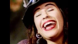 4 Non Blondes - What's up