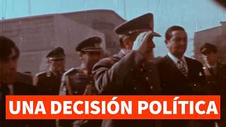 WHAT IS behind the privatization of education in Chile Neo Educación REVEALS it