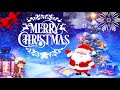Most Popular Old Merry Christmas Songs 2021 Of All Time - Old Christmas Songs Playlist