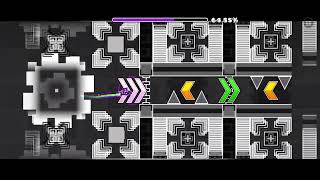 Speed racers 100% 88 att