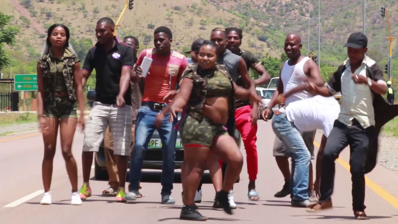 Mr Tonito Maizinha Oficial Video Pro By Alta Vd Mp3 By Mr Dino Artist Mr Tonito Youtube For your search query mr tonito 2016 mp3 we have found 1000000 songs matching your query but now we recommend you to download first result mr tonito 2016 facebook nama whatsapp. mr tonito maizinha oficial video pro by alta vd mp3 by mr dino artist mr tonito